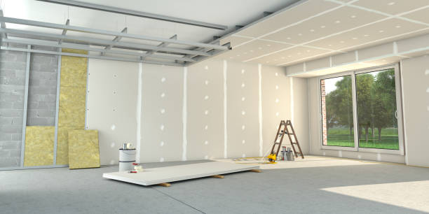 Best Commercial Insulation in Peppermill Village, MD