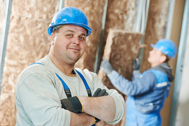Trusted Peppermill Village, MD Insulation Contractor Experts